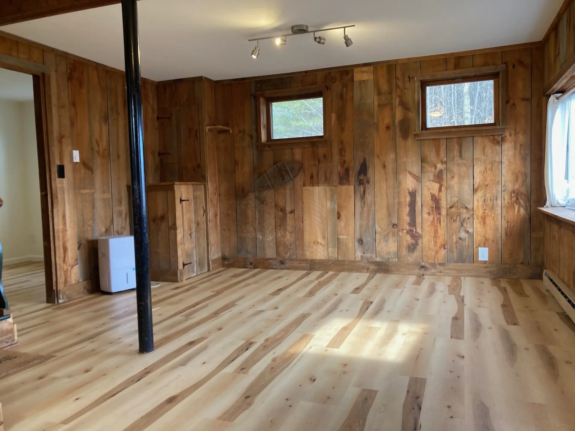 13 Winhall Hollow Road Winhall VT 05340