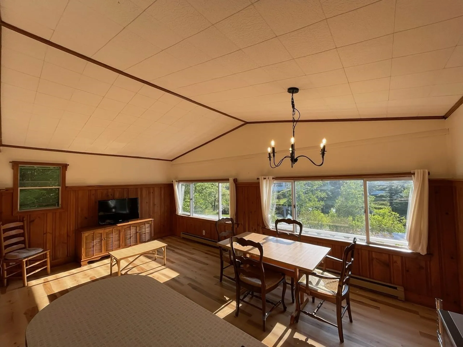 13 Winhall Hollow Road Winhall VT 05340