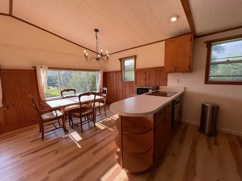 13 Winhall Hollow Road Winhall VT 05340