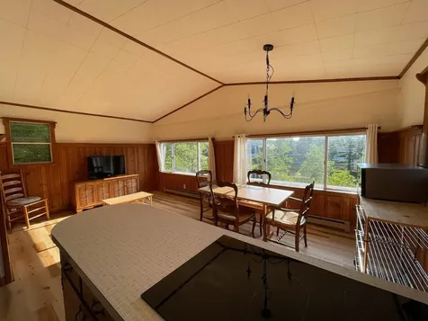 13 Winhall Hollow Road Winhall VT 05340