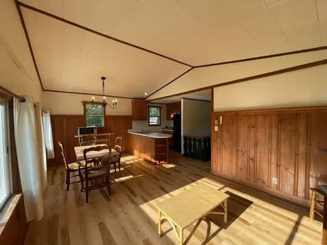 13 Winhall Hollow Road Winhall VT 05340