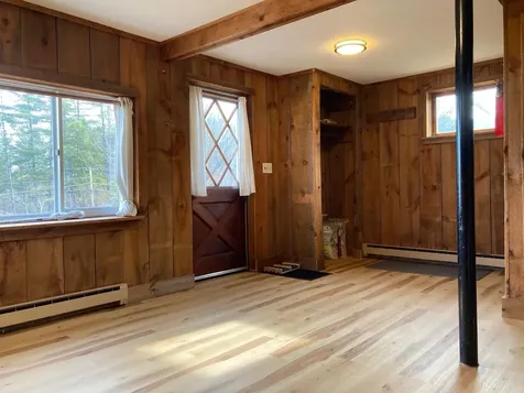 13 Winhall Hollow Road Winhall VT 05340