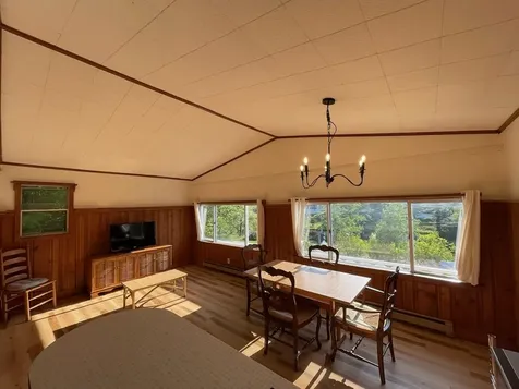 13 Winhall Hollow Road Winhall VT 05340