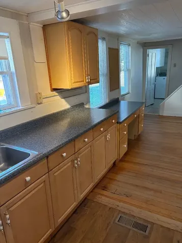 21 Concord Hill Road Pittsfield NH 03263