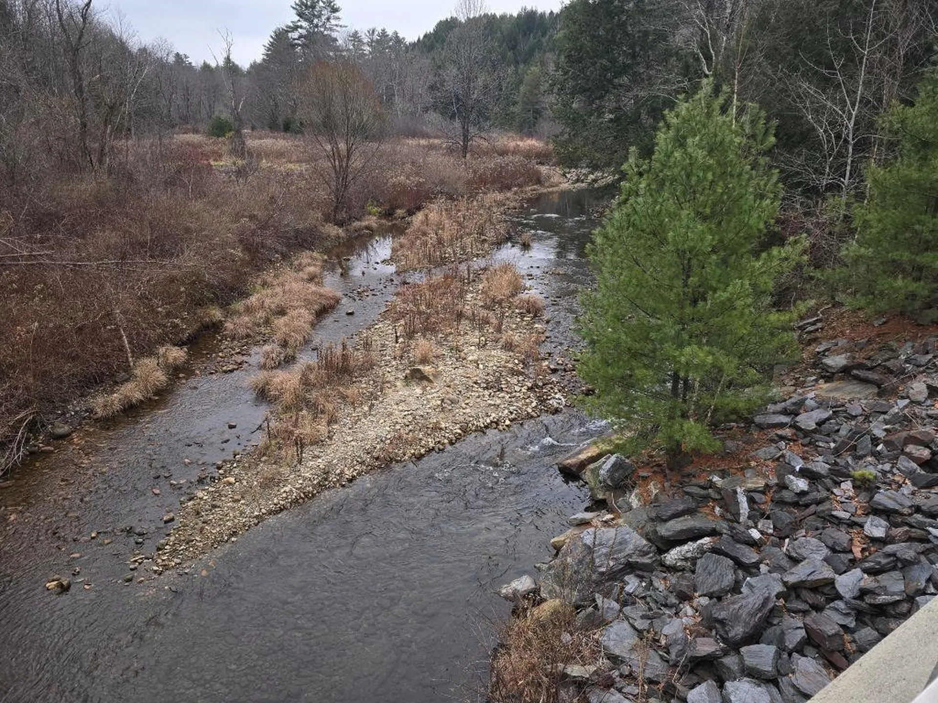 00 Stage Road Unity NH 03603