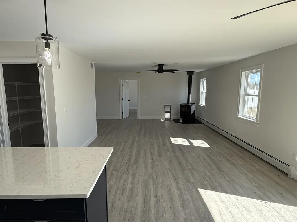 54 Dozer Drive St. Albans Town VT 05478