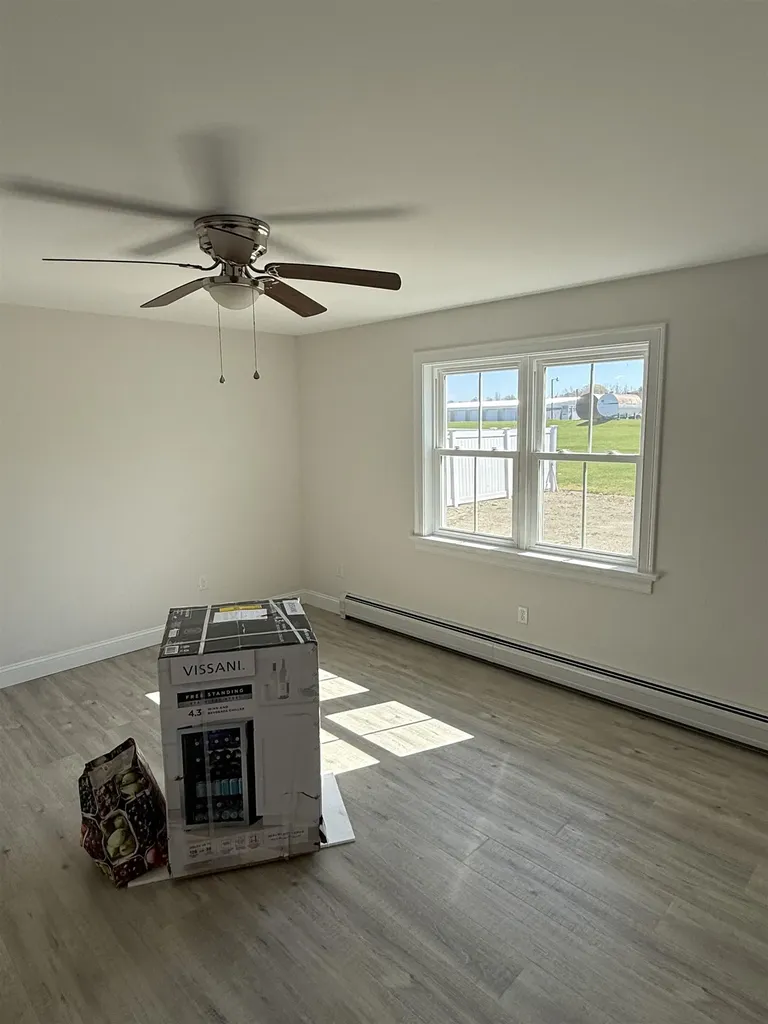 54 Dozer Drive St. Albans Town VT 05478