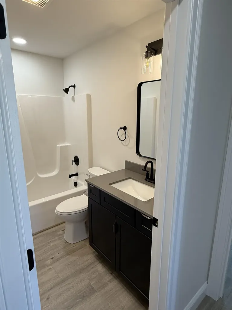 54 Dozer Drive St. Albans Town VT 05478