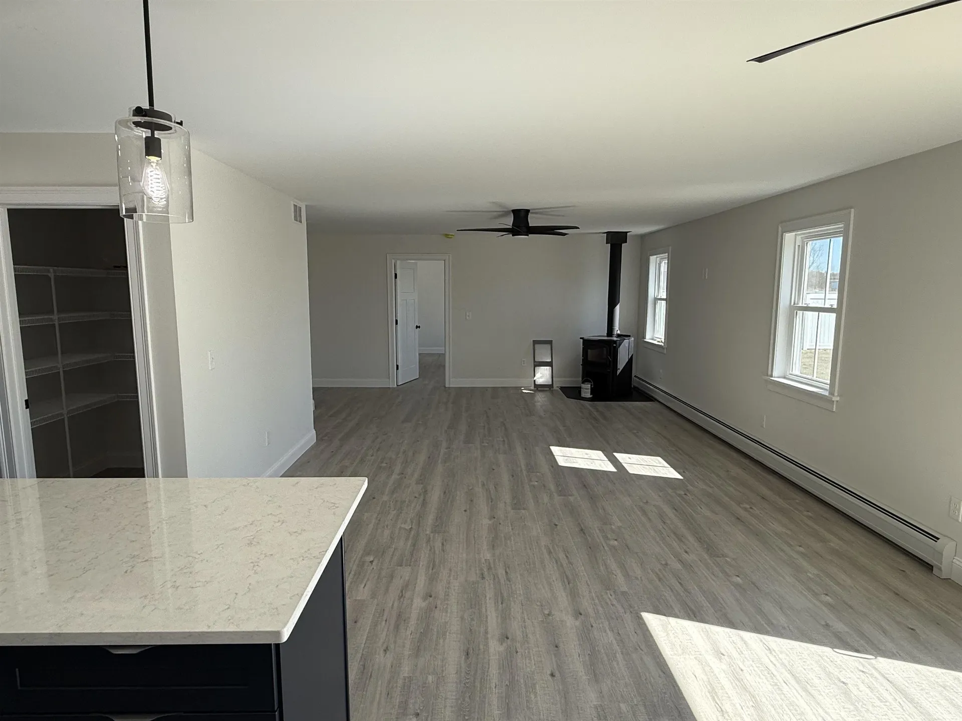 54 Dozer Drive St. Albans Town VT 05478