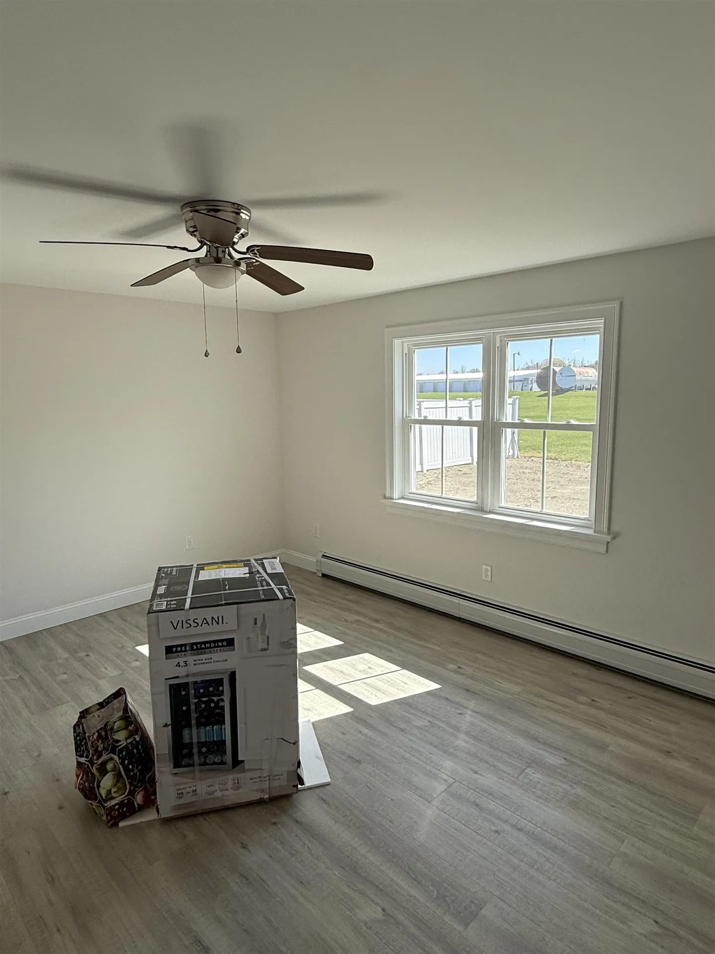 54 Dozer Drive St. Albans Town VT 05478