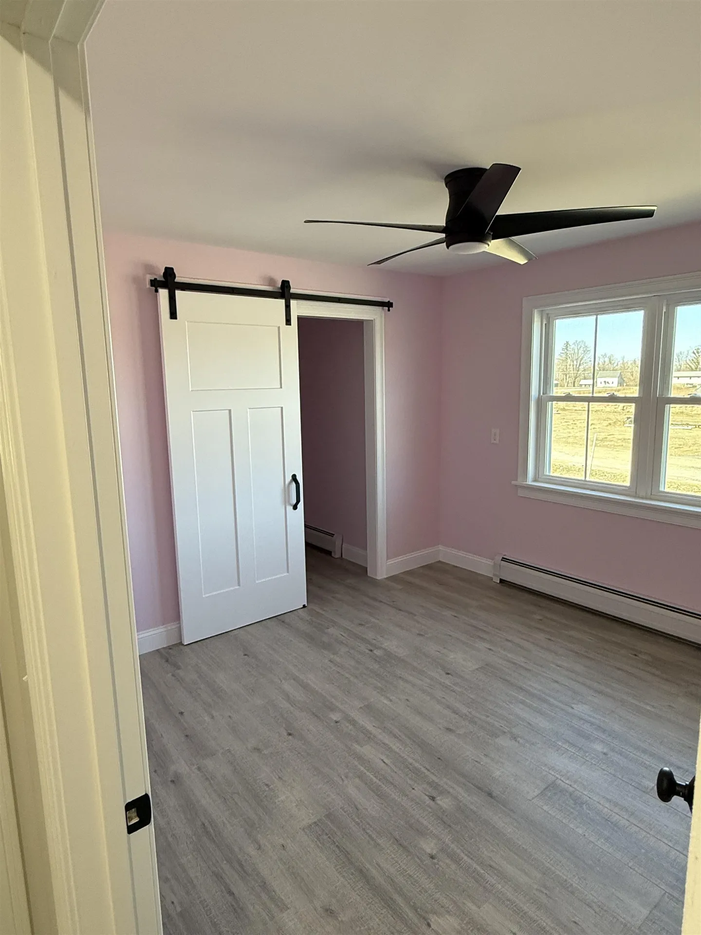54 Dozer Drive St. Albans Town VT 05478