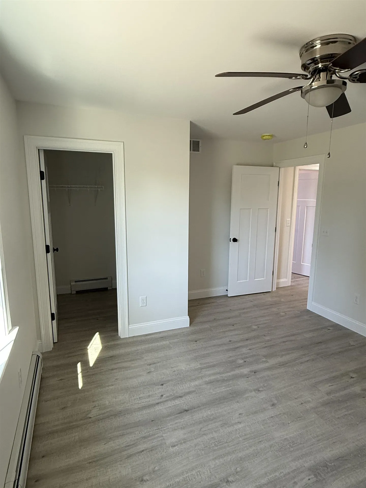 54 Dozer Drive St. Albans Town VT 05478