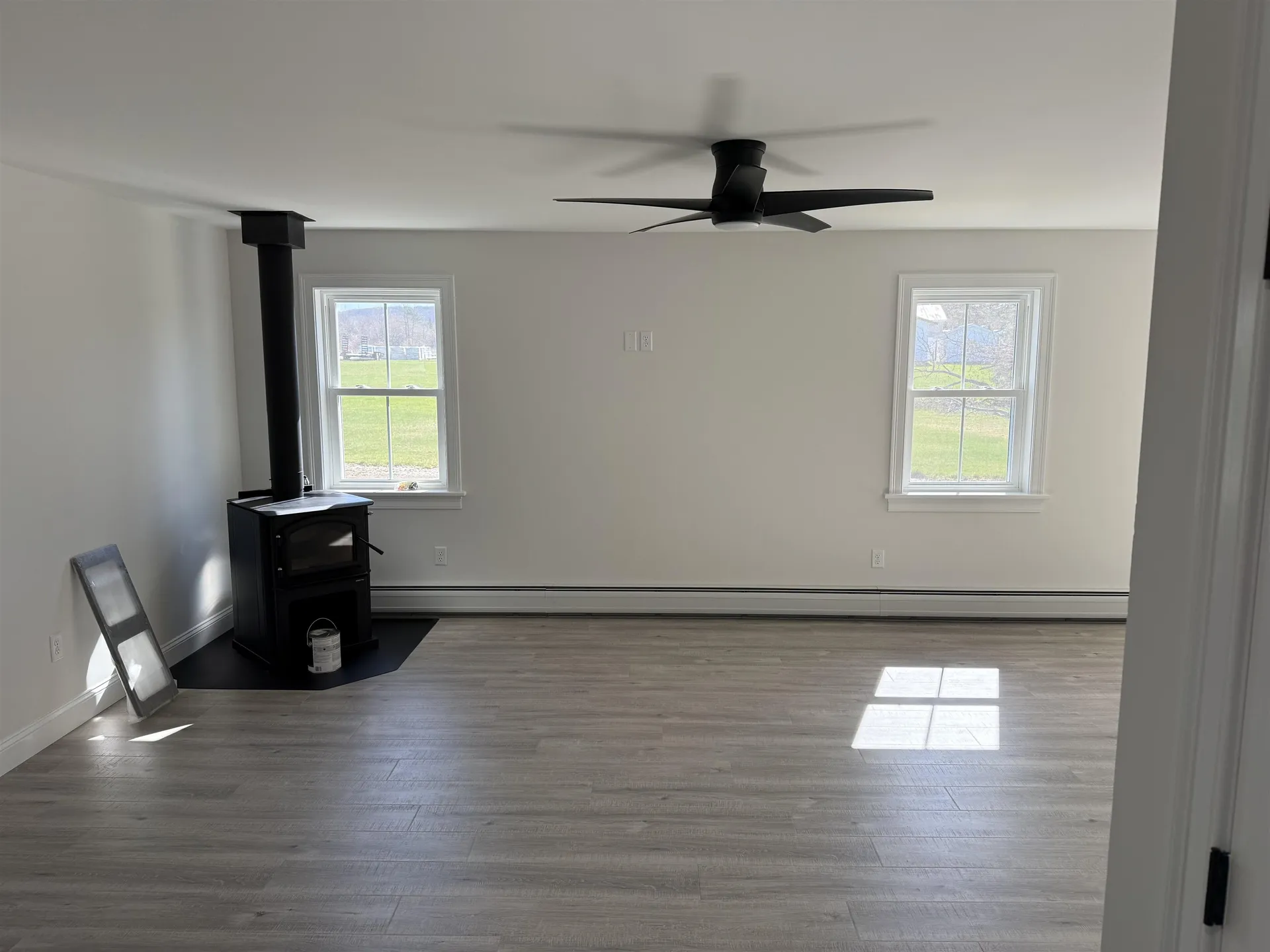 54 Dozer Drive St. Albans Town VT 05478
