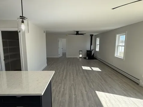 54 Dozer Drive St. Albans Town VT 05478