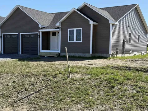 54 Dozer Drive St. Albans Town VT 05478
