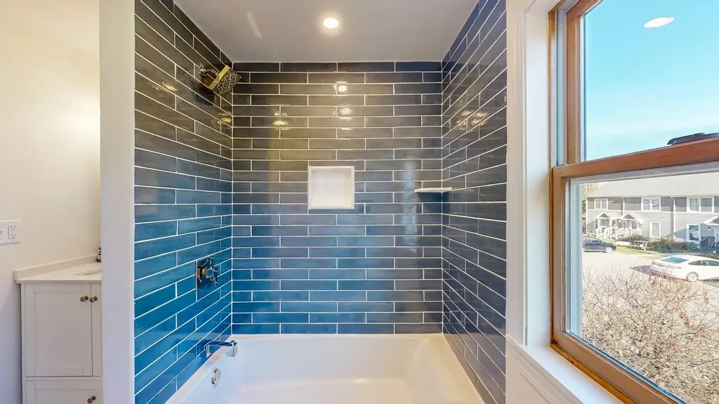 4 Woodbridge Lane Middlebury VT 05753