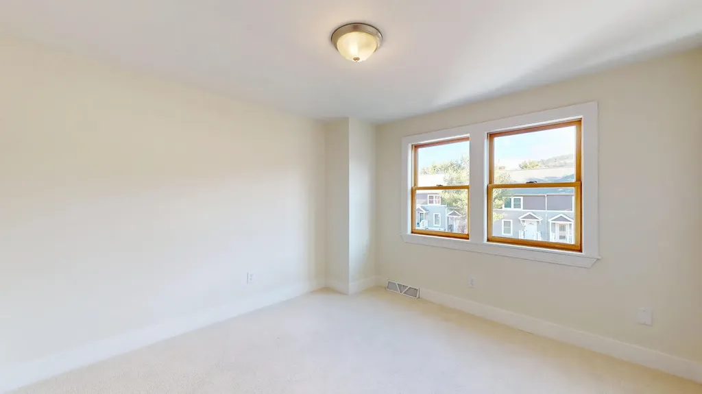 4 Woodbridge Lane Middlebury VT 05753