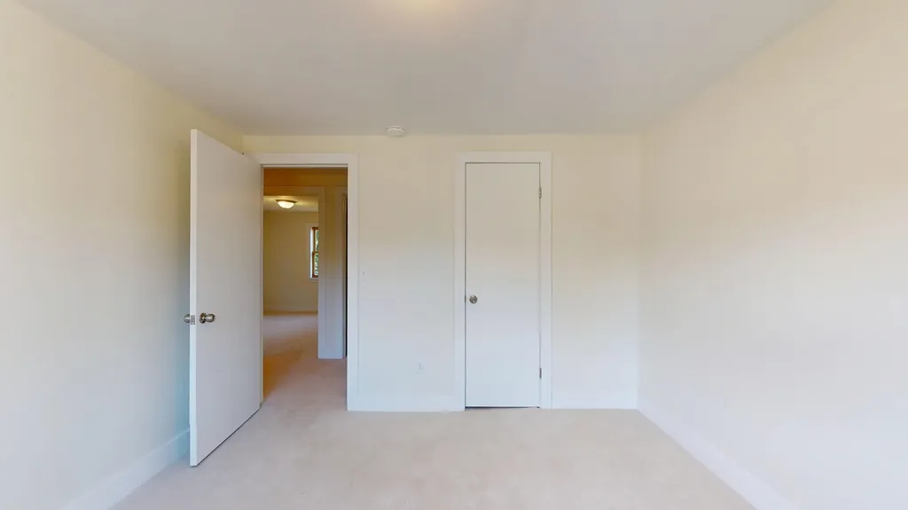 4 Woodbridge Lane Middlebury VT 05753