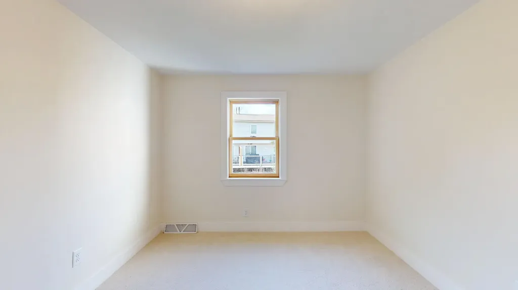 4 Woodbridge Lane Middlebury VT 05753