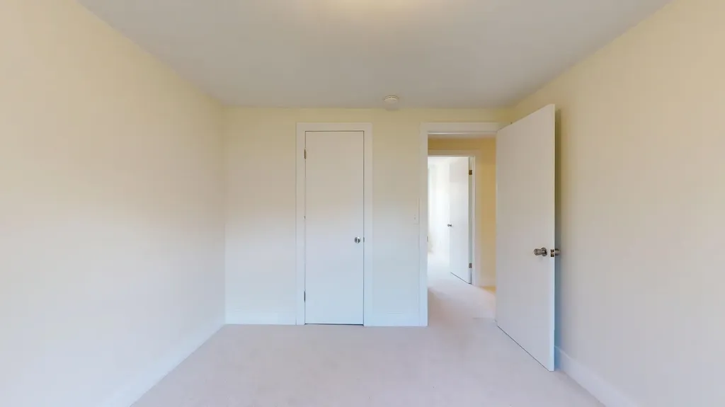 4 Woodbridge Lane Middlebury VT 05753