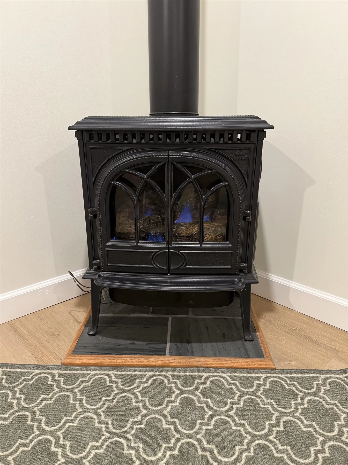 4 Woodbridge Lane Middlebury VT 05753