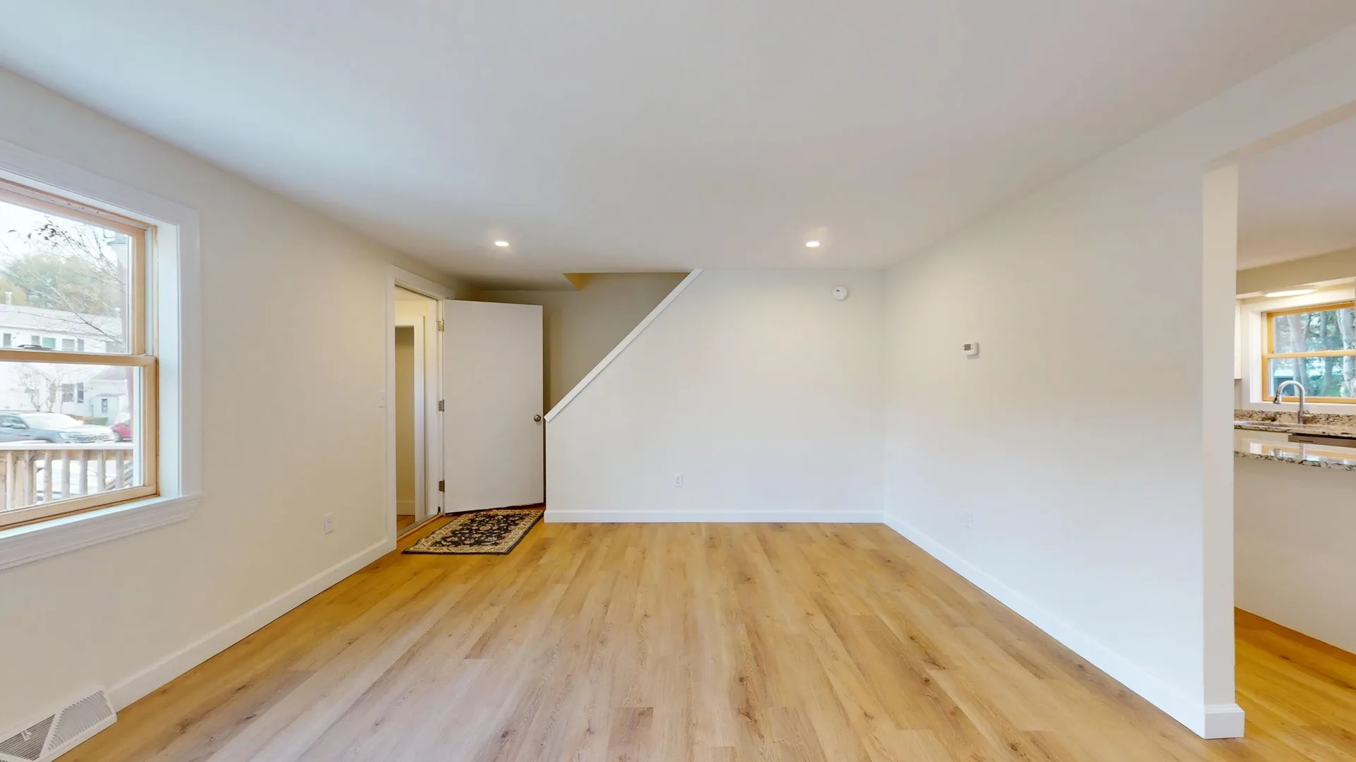 4 Woodbridge Lane Middlebury VT 05753