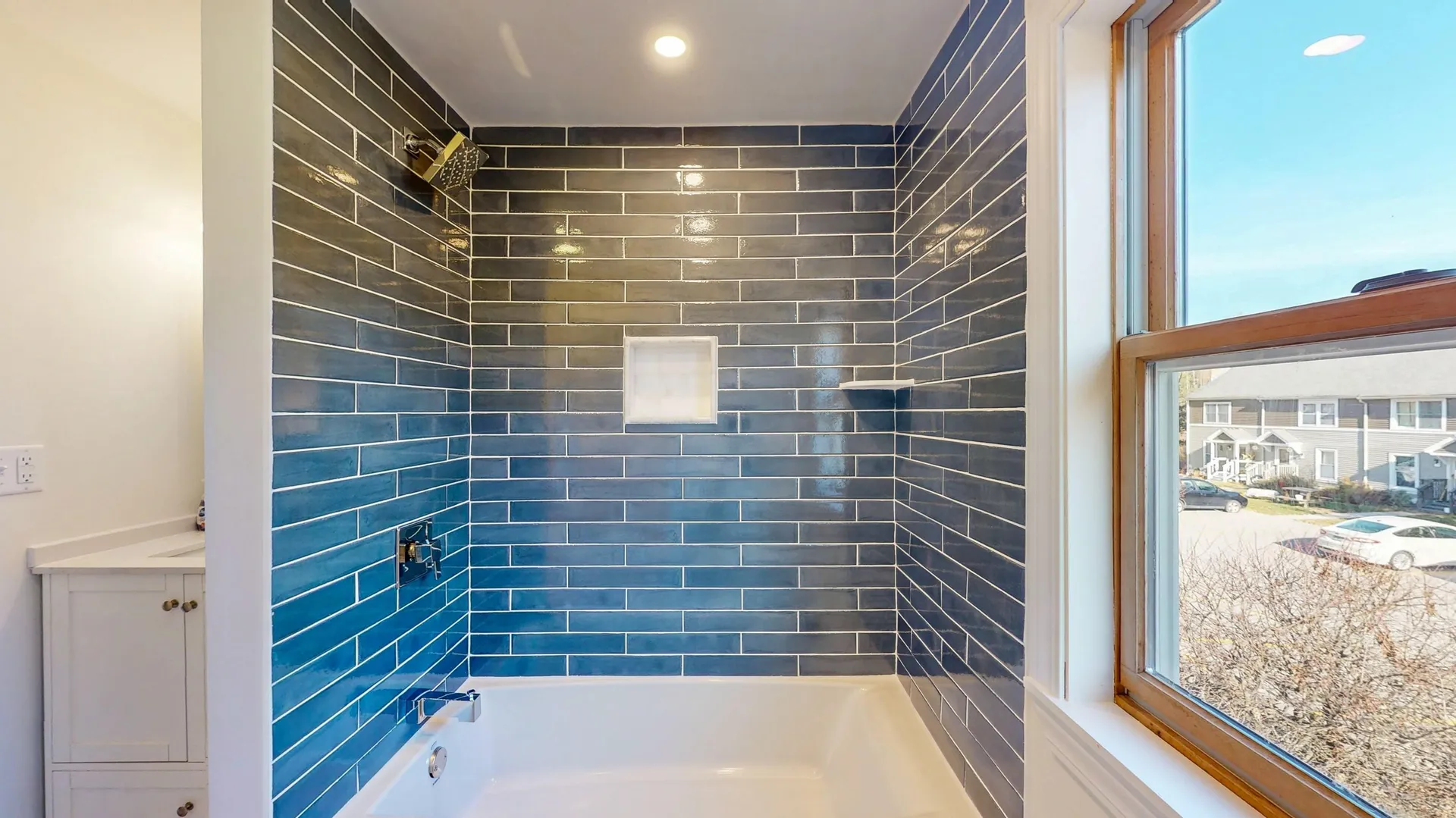 4 Woodbridge Lane Middlebury VT 05753