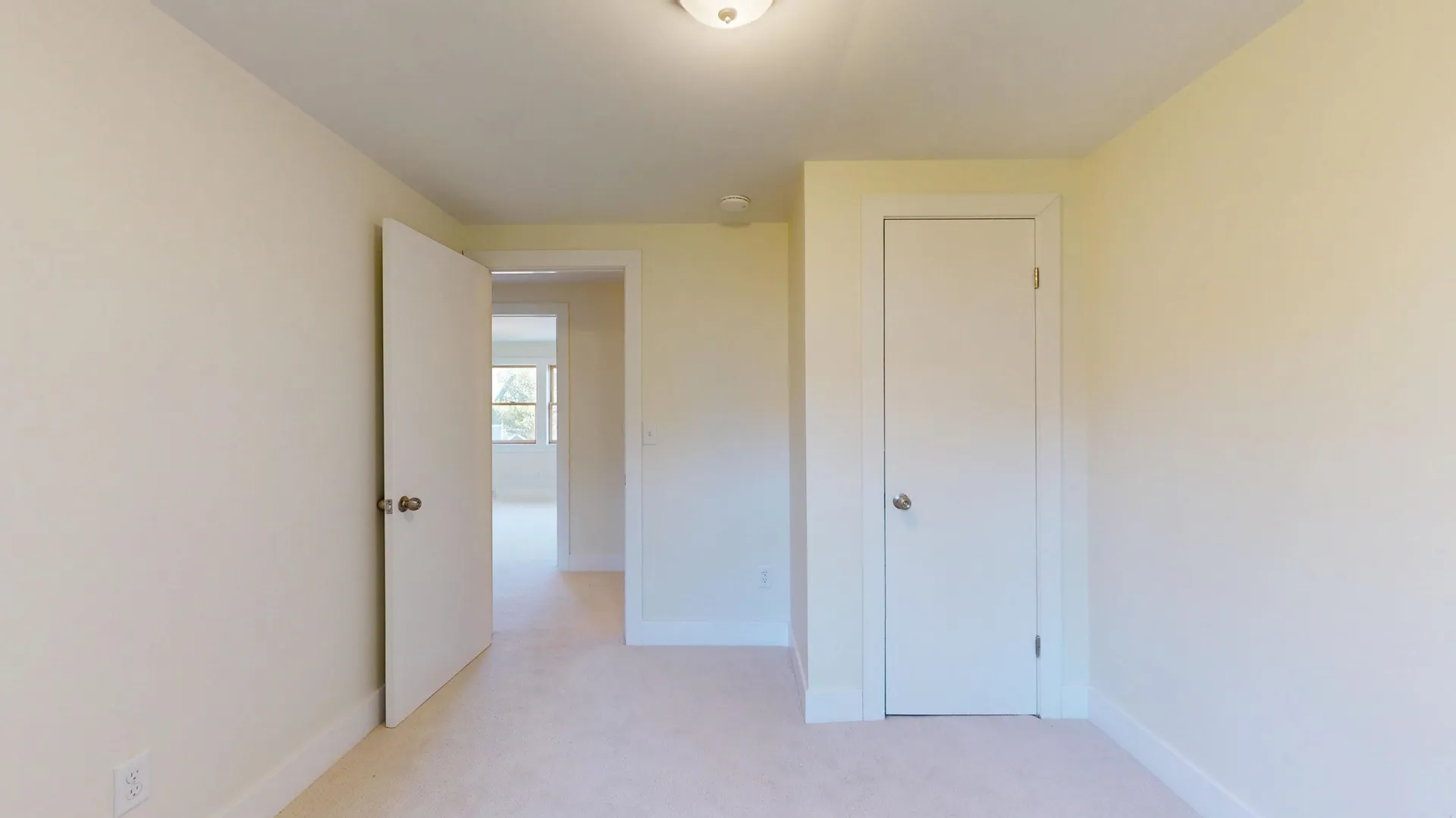 4 Woodbridge Lane Middlebury VT 05753