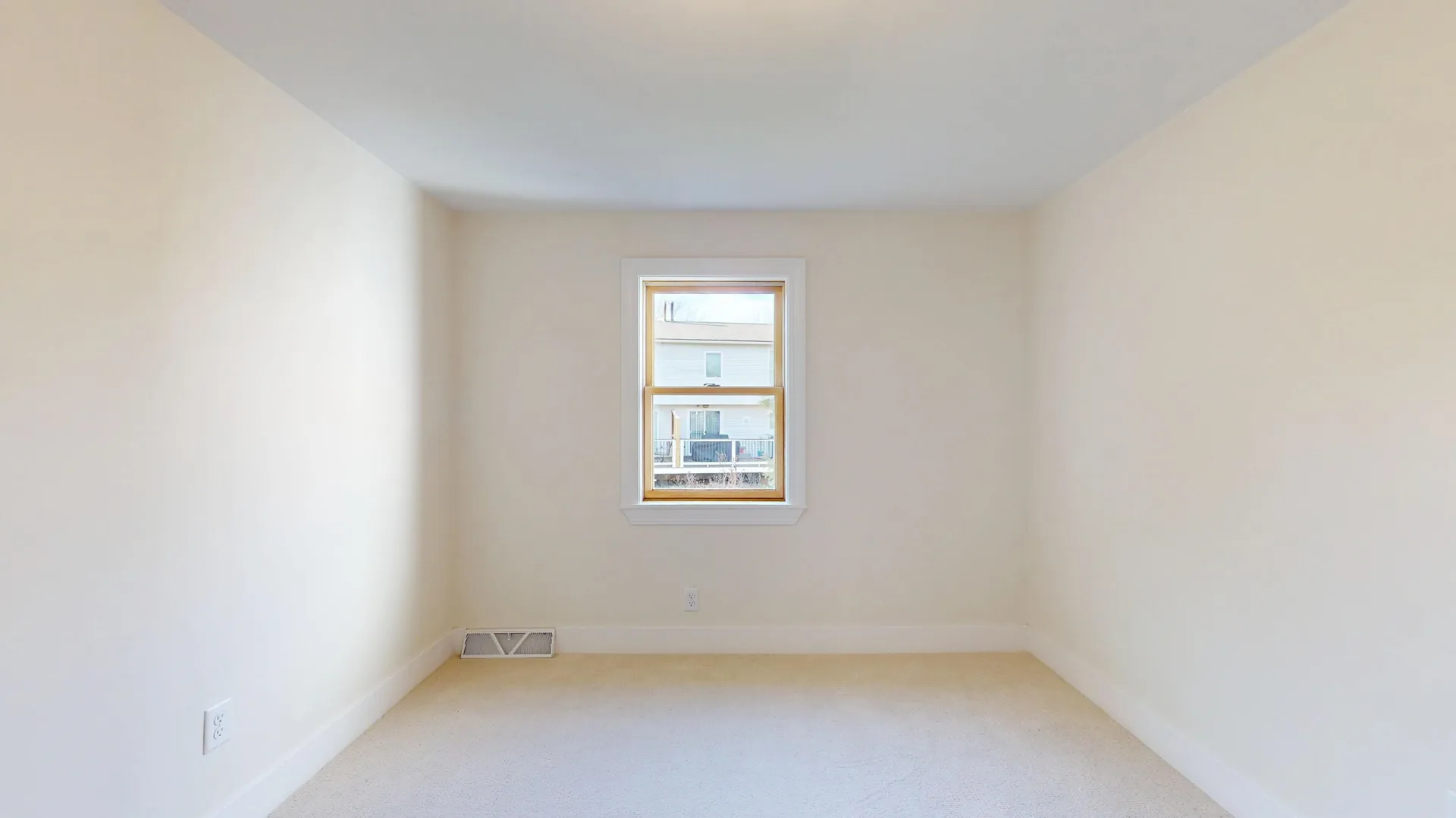 4 Woodbridge Lane Middlebury VT 05753