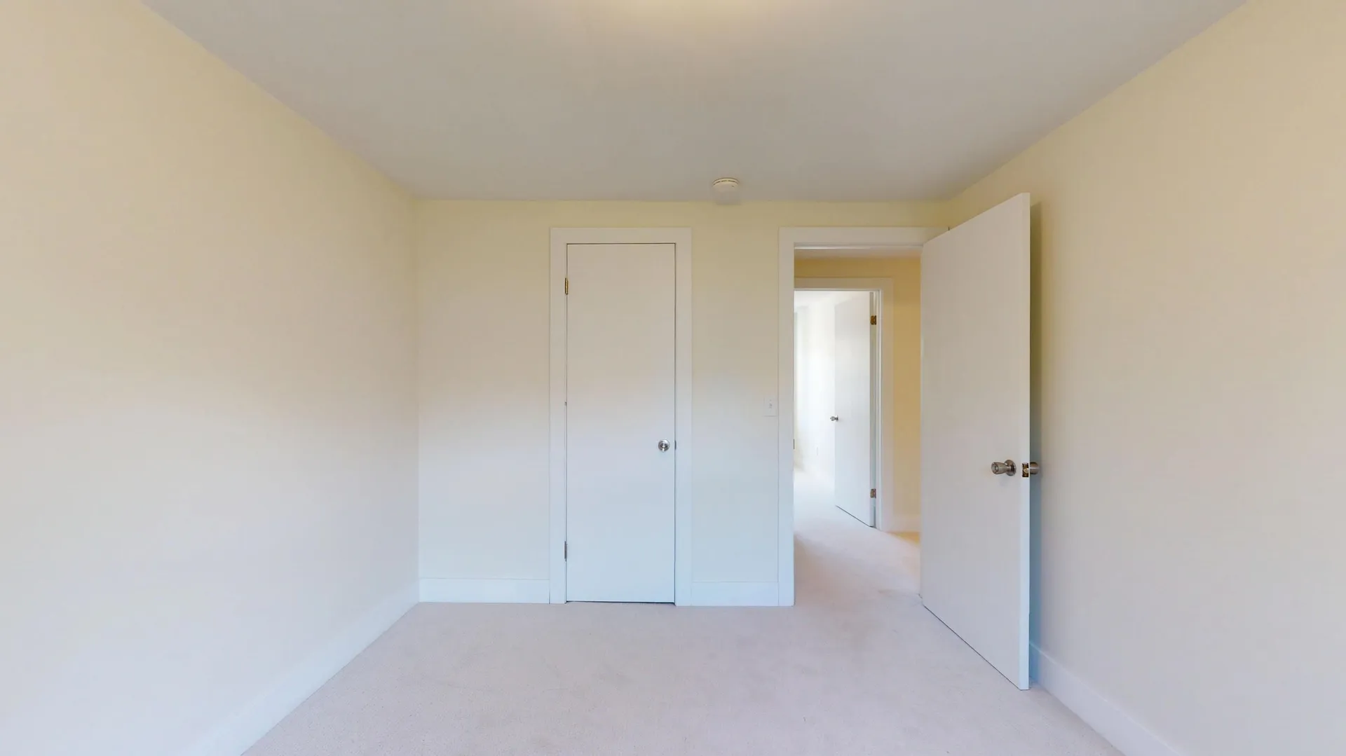 4 Woodbridge Lane Middlebury VT 05753