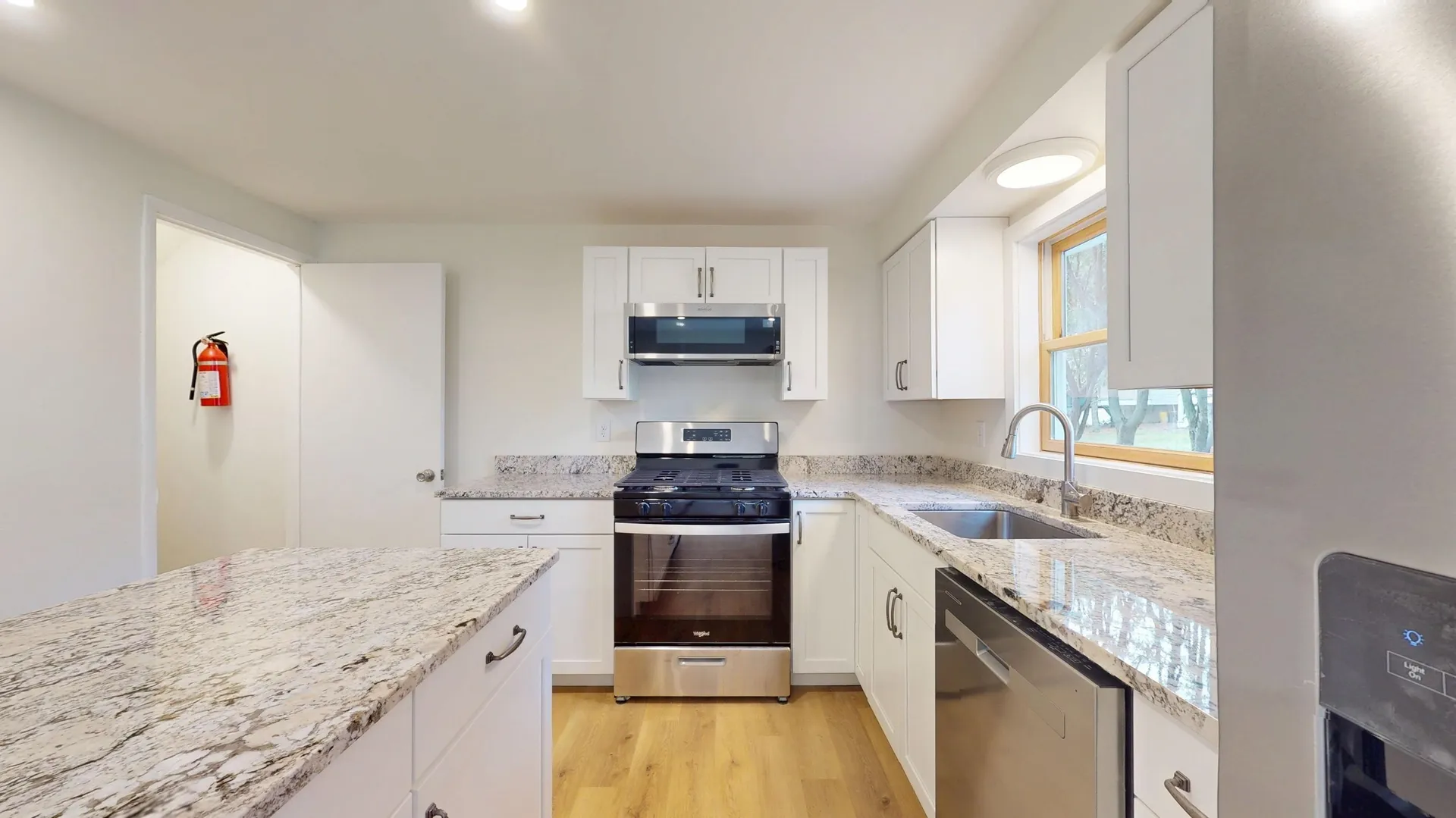 4 Woodbridge Lane Middlebury VT 05753