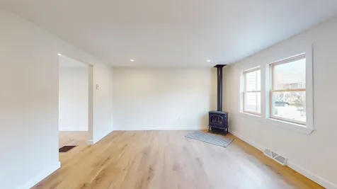 4 Woodbridge Lane Middlebury VT 05753