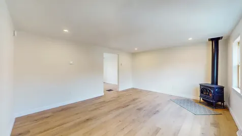 4 Woodbridge Lane Middlebury VT 05753