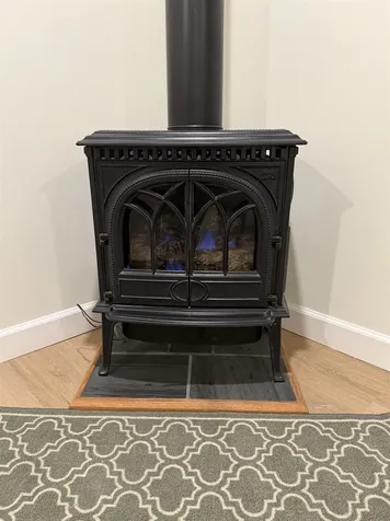 4 Woodbridge Lane Middlebury VT 05753