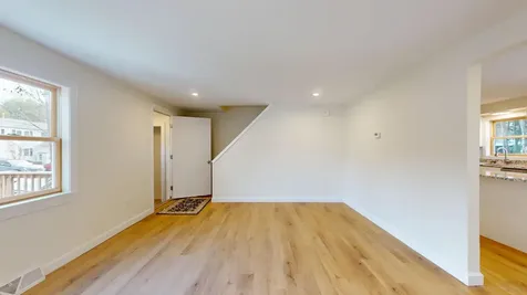 4 Woodbridge Lane Middlebury VT 05753