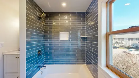 4 Woodbridge Lane Middlebury VT 05753