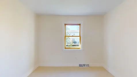 4 Woodbridge Lane Middlebury VT 05753