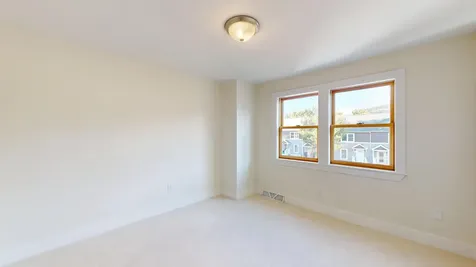 4 Woodbridge Lane Middlebury VT 05753