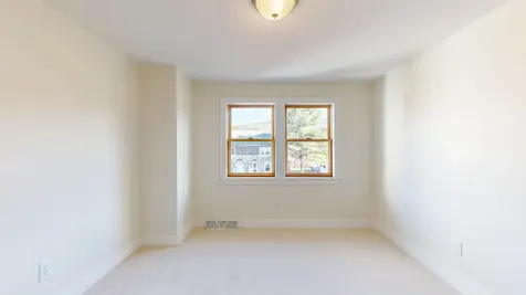 4 Woodbridge Lane Middlebury VT 05753