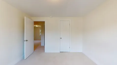 4 Woodbridge Lane Middlebury VT 05753