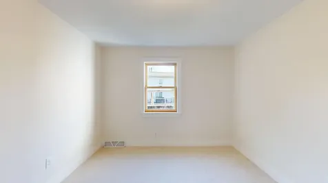 4 Woodbridge Lane Middlebury VT 05753