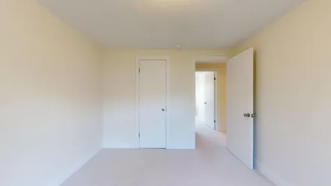 4 Woodbridge Lane Middlebury VT 05753