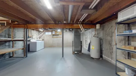 4 Woodbridge Lane Middlebury VT 05753