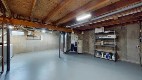 4 Woodbridge Lane Middlebury VT 05753