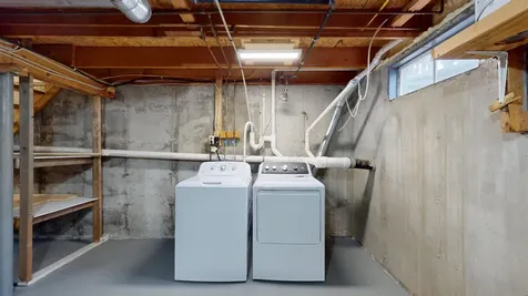 4 Woodbridge Lane Middlebury VT 05753