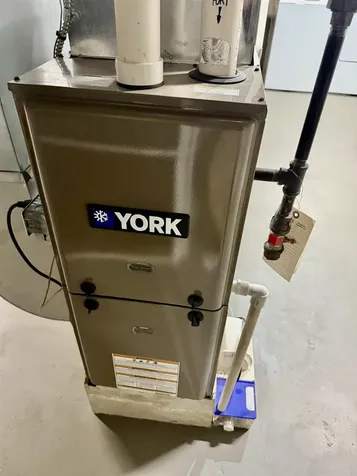 4 Woodbridge Lane Middlebury VT 05753