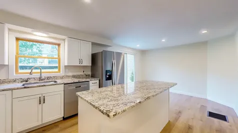 4 Woodbridge Lane Middlebury VT 05753