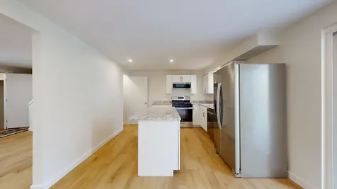 4 Woodbridge Lane Middlebury VT 05753