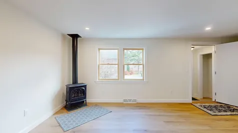 4 Woodbridge Lane Middlebury VT 05753