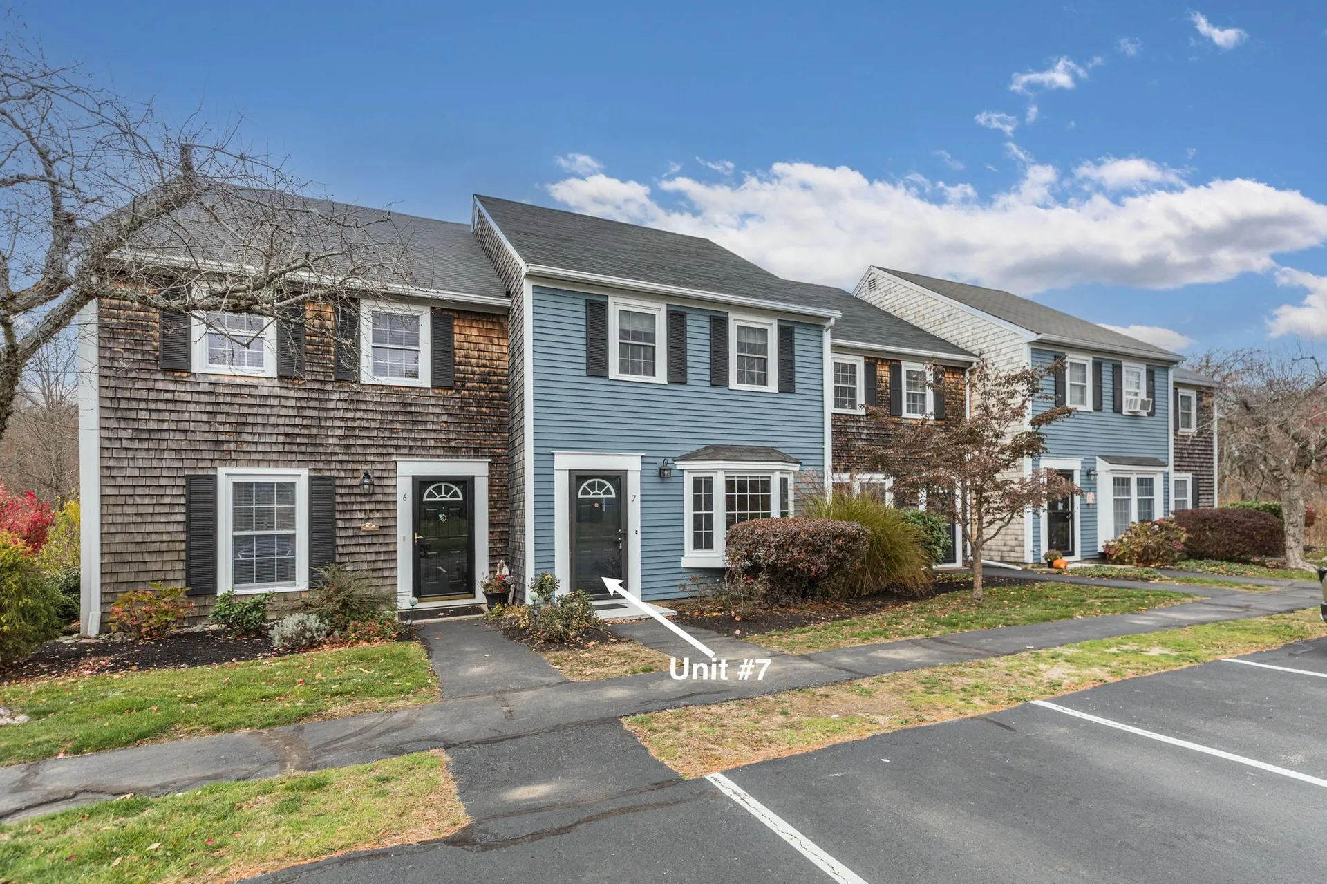 1275 Maplewood Avenue Portsmouth NH 03801